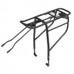 CTM TRAIN carrier 117.16