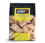 WEBER &otilde;unapuu t&uuml;kid 1.5kg 17616 17616