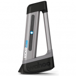 WAHOO KICKR CLIMB siseratta kallakuse simulaator 25016