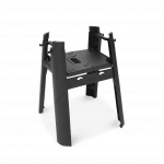 WEBER LUMIN COMPACT STAND alus k&uuml;lglauaga, 6616 6616