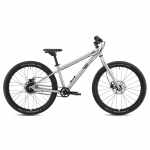 EARLY RIDER BELTER 24 laste jalgratas - harjatud 7109516