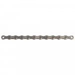 SRAM PC-1031 ketas 10-k&auml;iguline - hall QuickLinkiga 92.2711.114.116