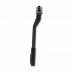 ACID CM ROOKIE EASY M 18&Prime;-24&Prime; kickstand C 98316