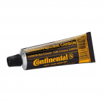 CONTINENTAL liim s&uuml;sinikvelgedele 25 g CO0140016