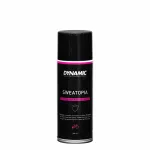 DYNAMIC SWEATOPIA korrosioonikaitse DY-016