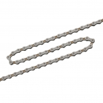 SHIMANO TIAGRA CN-4601 kett &ndash; 10 k&auml;iku ECN4601116