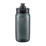 ELITE FLY TEX joogipudel &ndash; suitsune EL016041116