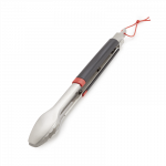 WEBER grillitangid, 6317 6317