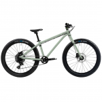 EARLY RIDER BELTER 24 laste jalgratas 710917