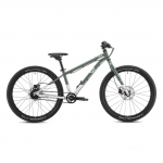 EARLY RIDER BELTER 24 laste jalgratas - metsaroheline 7109517