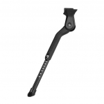 CUBE KICKSTAND CUBESTAND CMPT - must C 13817