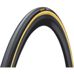 CONTINENTAL GIRO 700 x 22 rehv CO0196017