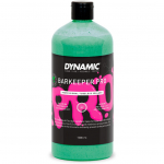 DYNAMIC BARKEEPER PRO TUBELESS SEALANT tubeless-hermeetika 1000 ml DY-117