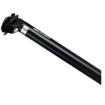 ZOOM SP-C208 sadulapost ZOOM017