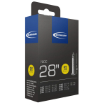 SCHWALBE 700 x 18-28 Presta sisekumm 60 mm 06-S-700X18