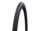 SCHWALBE LUGANO II rehv 11159018