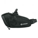 SKS RACER CLICK 800 sadulakott 11518