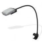 WEBER WORKS&trade; paindlik valgustus, 3400518 3400518