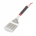 WEBER grillilabidas, 6318 6318