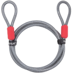 SEATYLOCK kaablilukk - 220 cm 712218