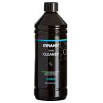 DYNAMIC CHAIN CLEANER keti puhastusaine 1000 ml DY-018