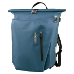 ORTLIEB VARIO 20L rattakot &ndash; bensiinisinine F7718