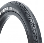 TIOGA FASTR X S-Spec kokkupandav 20-tolline BMX v&otilde;idus&otilde;idu rattas TIOGAFASTRXSF20118
