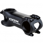 COX SPEED lenksuvarre 31,8 mm / 7&deg; &ndash; must 02-03003319