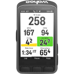 WAHOO ELEMNT ACE GPS jalgratta arvuti 27319