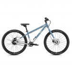 EARLY RIDER BELTER 24 laste jalgratas - p&otilde;hjamaine sinine 7109519