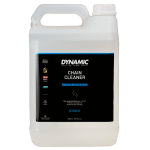 DYNAMIC CHAIN CLEANER keti puhastusaine 5000 ml DY-019