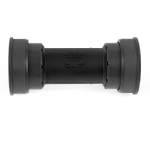 SHIMANO SM-BB71 89,5/92 mm keskjooks ISMBB7141A