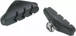 JAGWIRE BASICS ROAD JS451A piduriklotsid JS451A