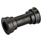 SHIMANO DURA ACE SM-BB92-41B keskjooks 02-BB-SMBB9241B