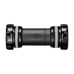 SHIMANO DEORE XT BB-MT800 keskjooks IBBMT801B