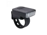 BBB SPARK 2.0 BLS-151D esilamp &ndash; must BLS-151D