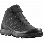 SALOMON SPEED ASSAULT taktikalised jalan&otilde;ud - mustad BV-RQ3T-IR1E