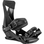 NITRO ZERO lumelaua sidemed &ndash; must 836445001M