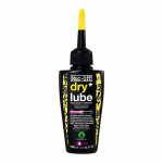 MUC-OFF DRY LUBE ketta&otilde;li MUC_866-1M