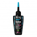 MUC‑OFF WET LUBE ketti&otilde;li MUC_867-1M