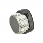 CAT EYE kodarate magnet 1699691N