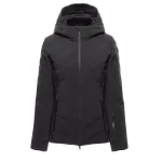 DAINESE VIRTUS DERMIZAX EV naiste veekindel udusulgedega suusajope - Stretch Limo 2047400077Y41S