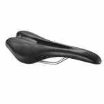 SELLE SAN REMO JURA sadul 333820