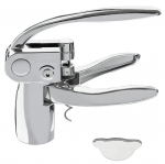 VINTURI V9030 traditional lever wine opener 520420