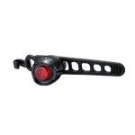 MAGICSHINE SEEMEE 20 l&uuml;meni tagumine lamp 5442820