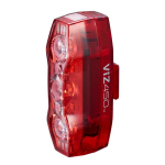 CATEYE VIZ450 tagatuli 5447320
