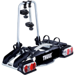 THULE EUROWAY G2 2 Jalgratta Haagisekonksule 69-920020