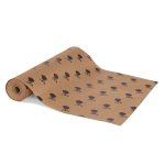 WEBER Lihapaber 45,72 cm x 47,85 m &ndash; 7020 7020