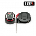 WEBER iGrill Mini, 7220 7220