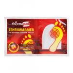 THERMOPAD TOEWARMER 2PCS &ndash; varvasoojenduspadi 78020